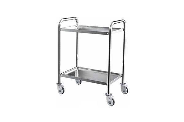 ���P���е܇(ch��)