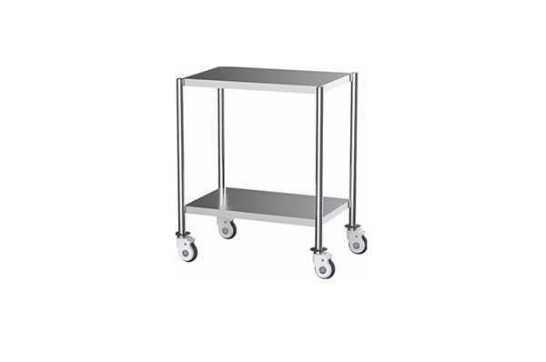 ���P���е܇(ch��)