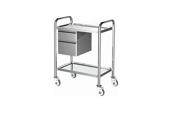 �๦����܇(ch��)