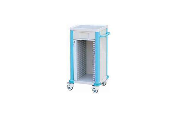 ����܇(ch��)