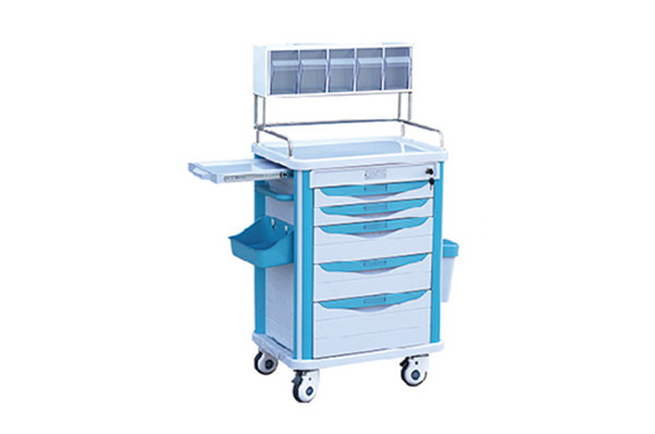 ����܇(ch��)