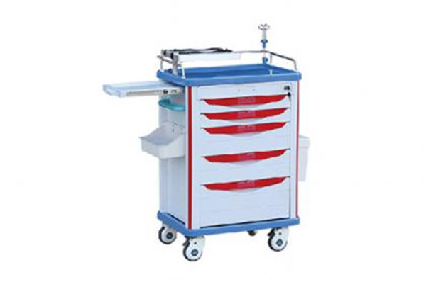 ����܇(ch��)