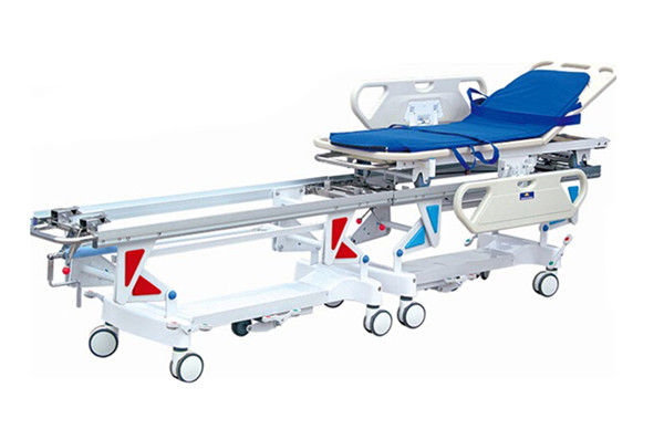 ���g(sh��)����܇(ch��)