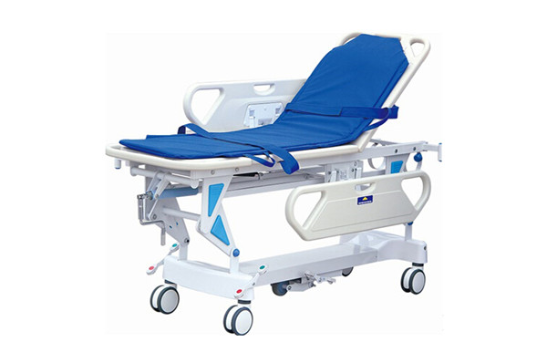 �D��܇(ch��)