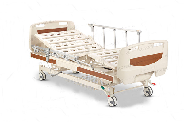 늄�(d��ng)�����������ܣ�