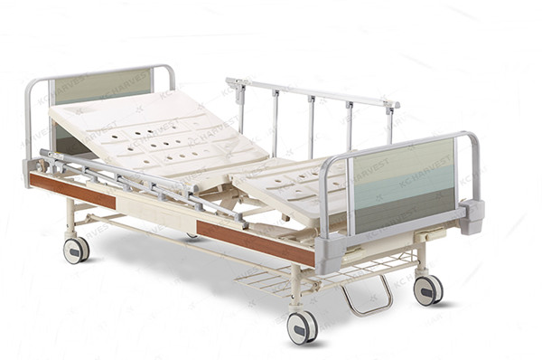 �ք�(d��ng)�������ɹ��ܣ�