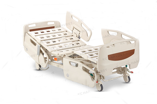 늄�(d��ng)�������幦�ܣ�