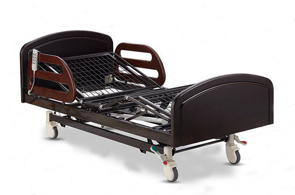 늄�(d��ng)�Ӽ��o�����������ܣ�