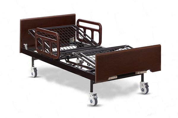 �ք�(d��ng)�Ӽ��o�������ɹ��ܣ�