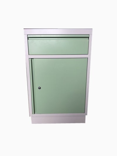 �γ���_(k��i)