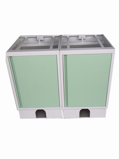 �_̤������