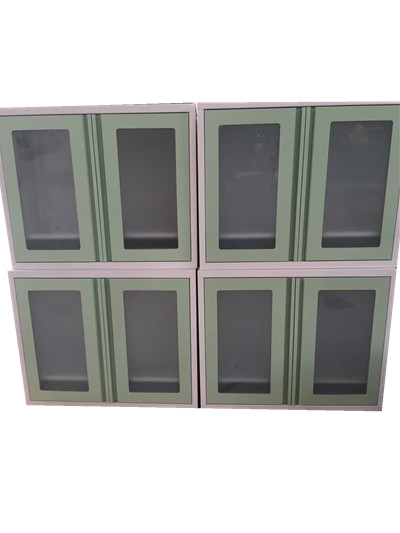 �����T(m��n)����