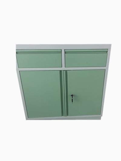 �p���p�_(k��i)�T(m��n)��