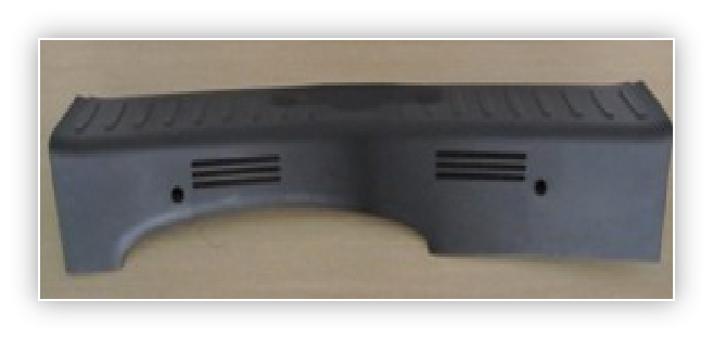 ABC������