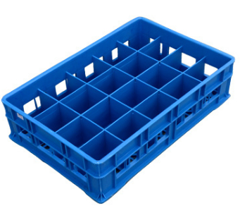 Gϵ��������