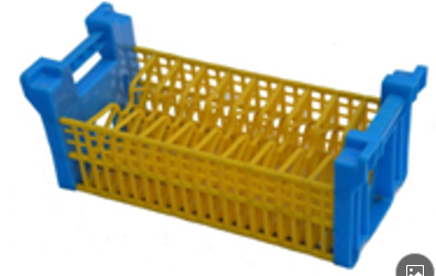 �X݆��(zhu��n)�����D��