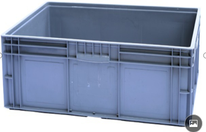 ���I(y��)���D��