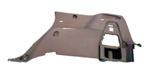 �T(m��n)�o�忂��