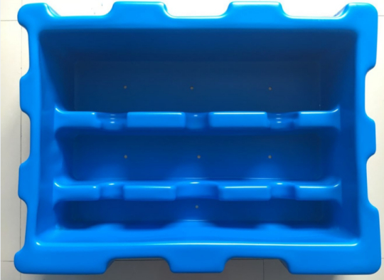 �������D����