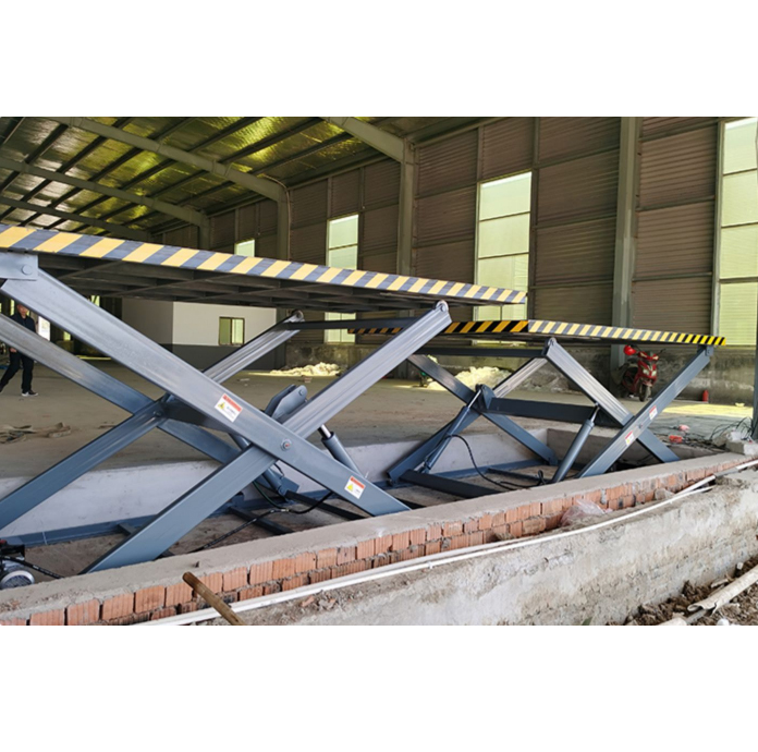 �ɹ�����