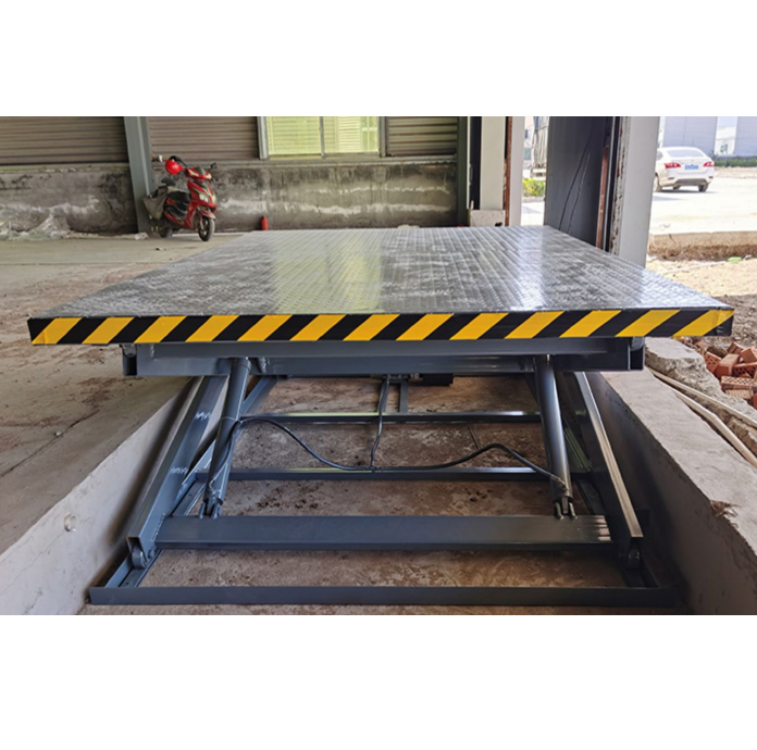 �ɹ�����