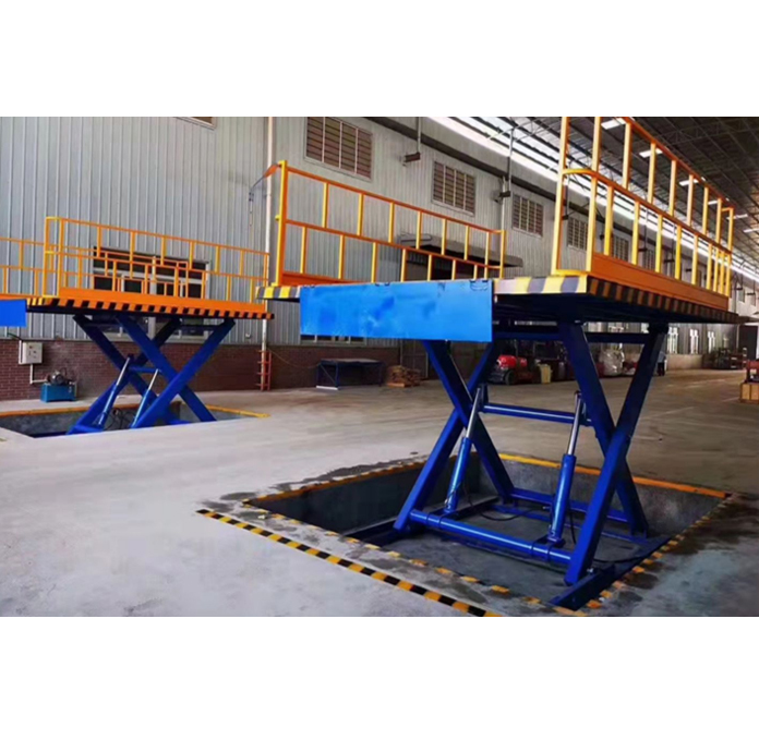 �ɹ�����