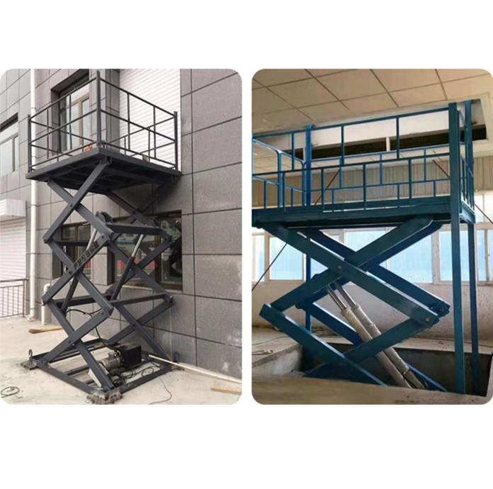 �ɹ�����