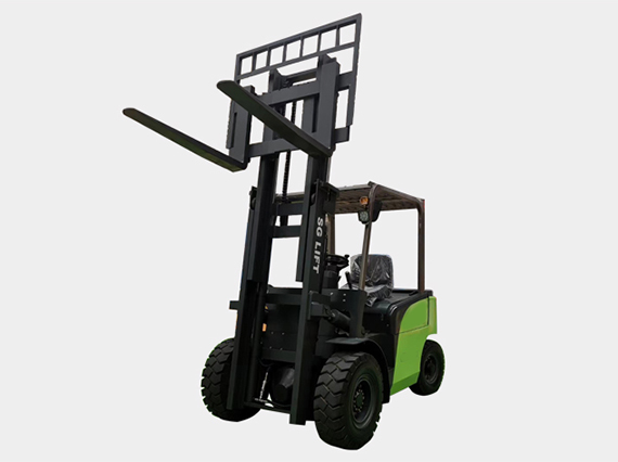 ��݆���{�Ѹ�܇(ch��)