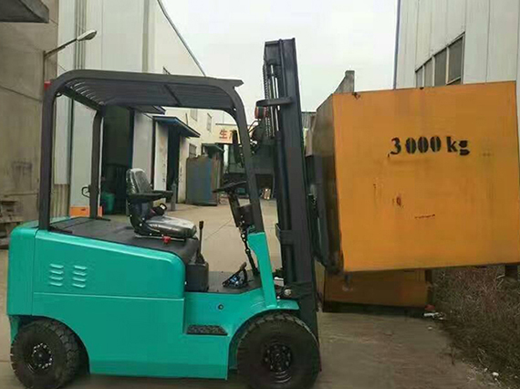 ��݆���{�Ѹ�܇(ch��)