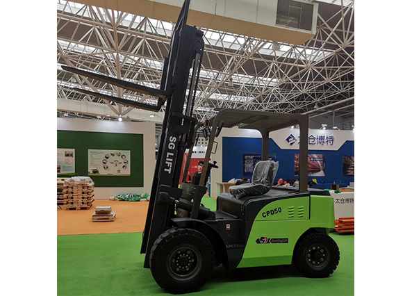 ��݆���{�Ѹ�܇(ch��)