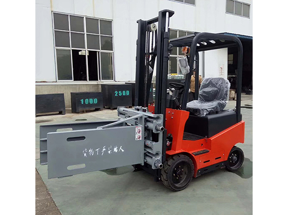 ��݆���{�Ѹ�܇(ch��)