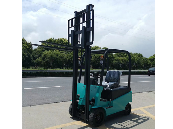 ��݆���{�Ѹ�܇(ch��)