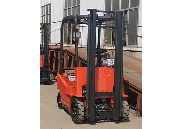 ��݆���{�Ѹ�܇(ch��)