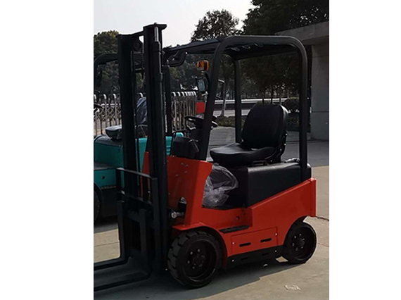 ��݆���{�Ѹ�܇(ch��)