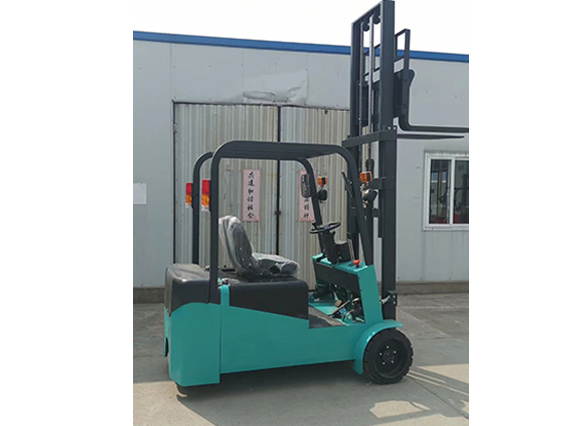 ��݆���{�Ѹ�܇(ch��)