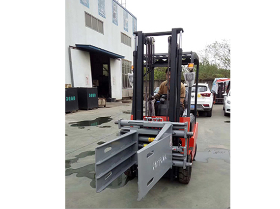 ��݆���{�Ѹ�܇(ch��)