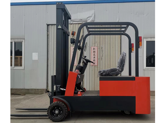 ��݆���{�Ѹ�܇(ch��)