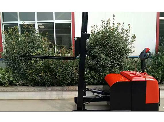 ǰ��ʽ�Ѹ�܇(ch��)