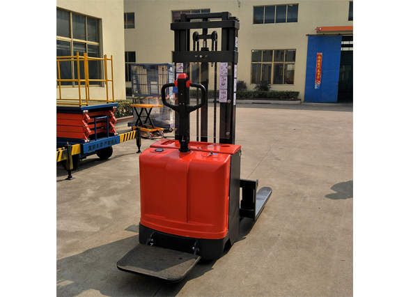 ǰ��ʽ�Ѹ�܇(ch��)