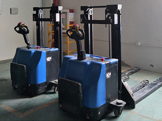 ǰ��ʽ�Ѹ�܇(ch��)