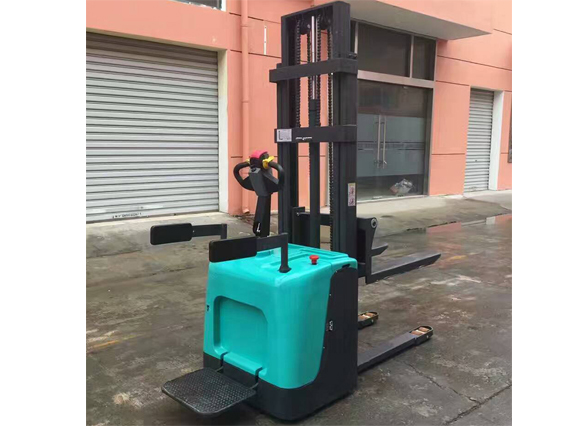 ǰ��ʽ�Ѹ�܇(ch��)