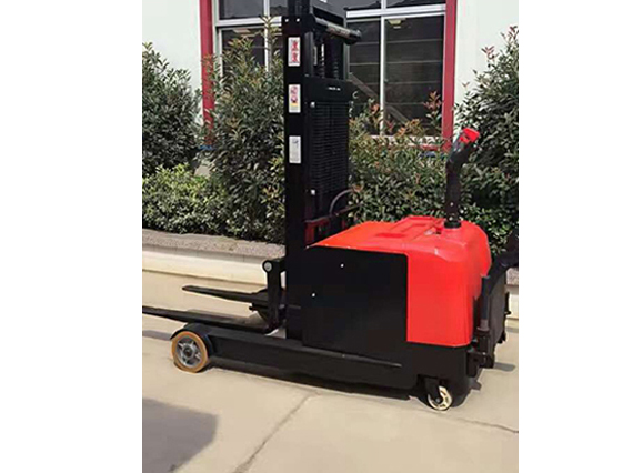 ǰ��ʽ�Ѹ�܇(ch��)