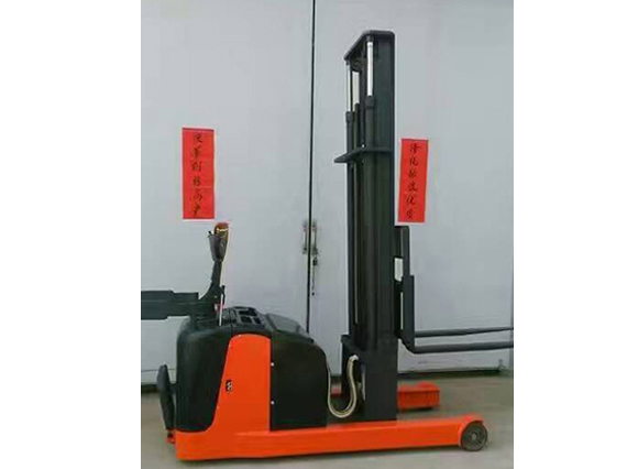 ǰ��ʽ�Ѹ�܇(ch��)