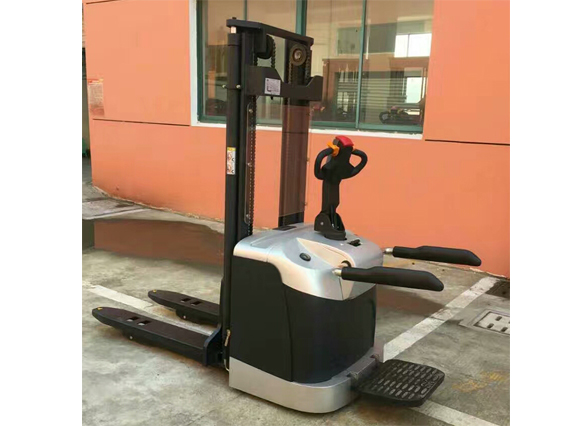 ǰ��ʽ�Ѹ�܇(ch��)