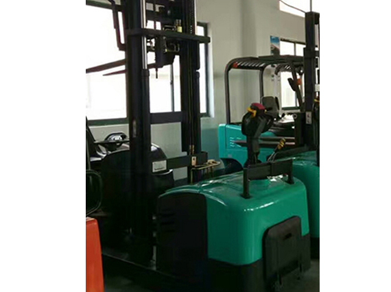 ǰ��ʽ�Ѹ�܇(ch��)