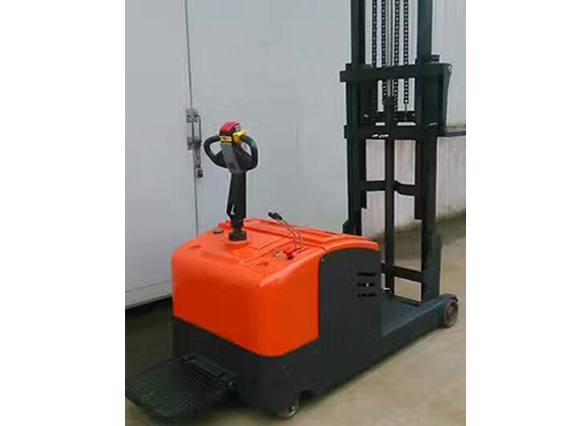 ǰ��ʽ�Ѹ�܇(ch��)