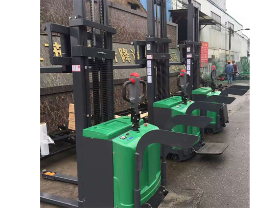 ǰ��ʽ�Ѹ�܇(ch��)